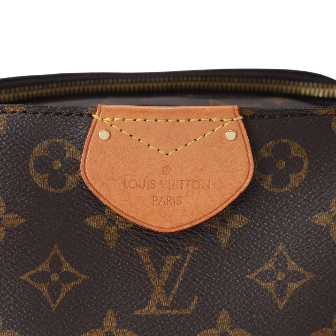 LOUIS VUITTON(USED)루이비통 M41070 모노그램 마레 토트백